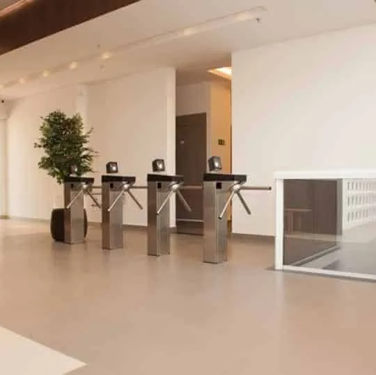 Osasco Offices · imagem 5
