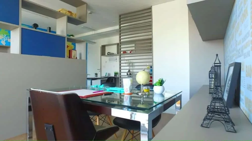 Osasco Offices · imagem 19