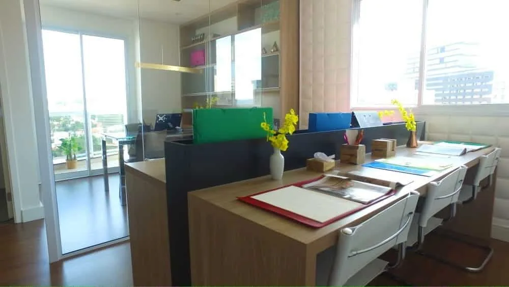 Osasco Offices · imagem 13