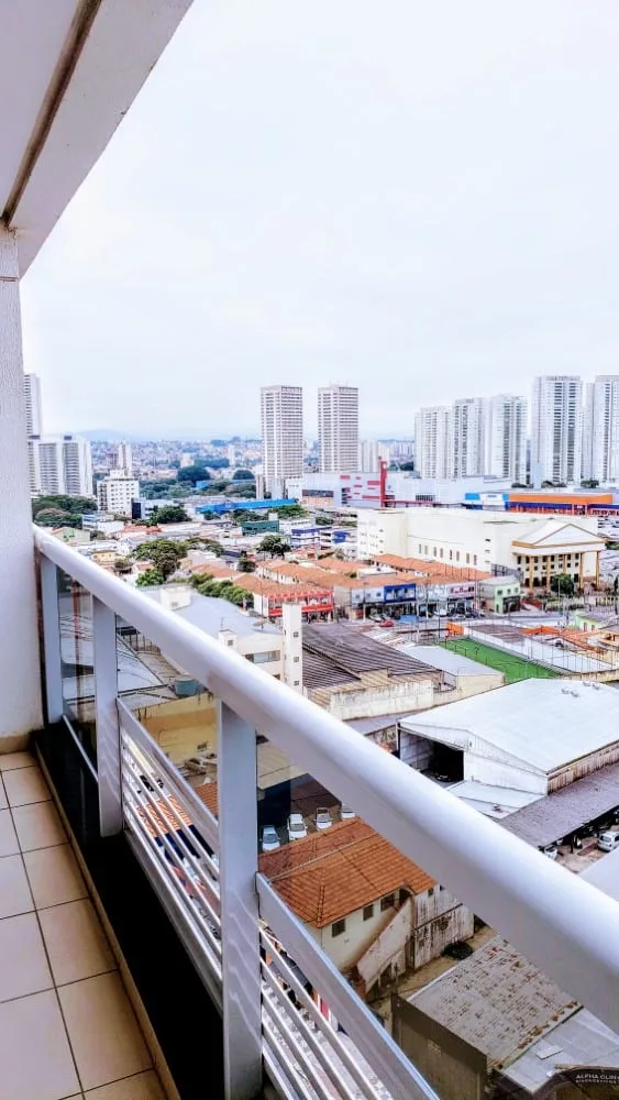 Osasco Offices · imagem 9