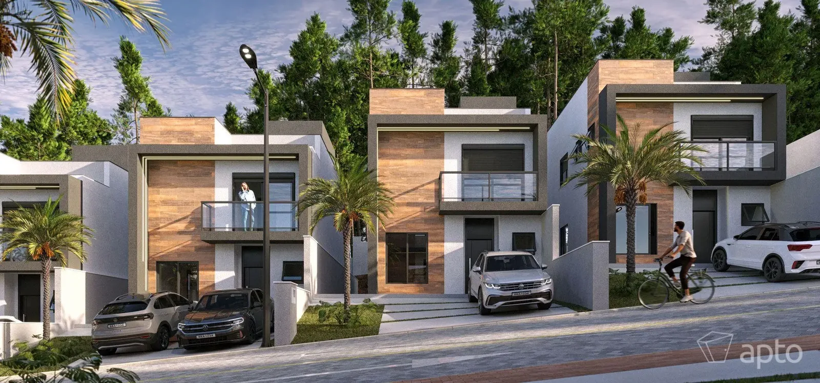Vila Vittorino · imagem 3