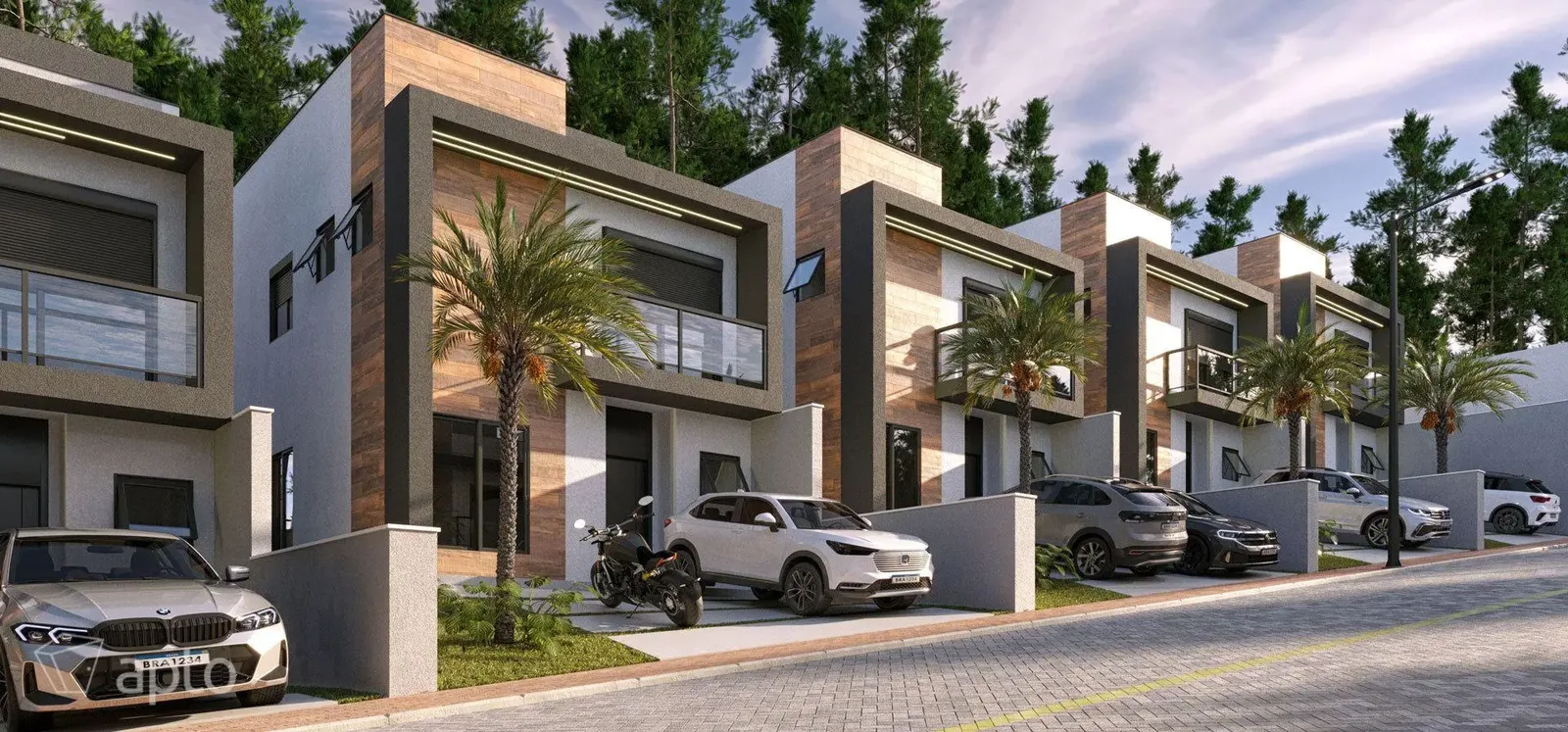 Vila Vittorino · imagem 4