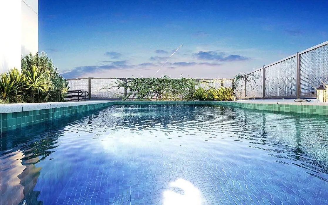 Log House Morumbi · imagem 11