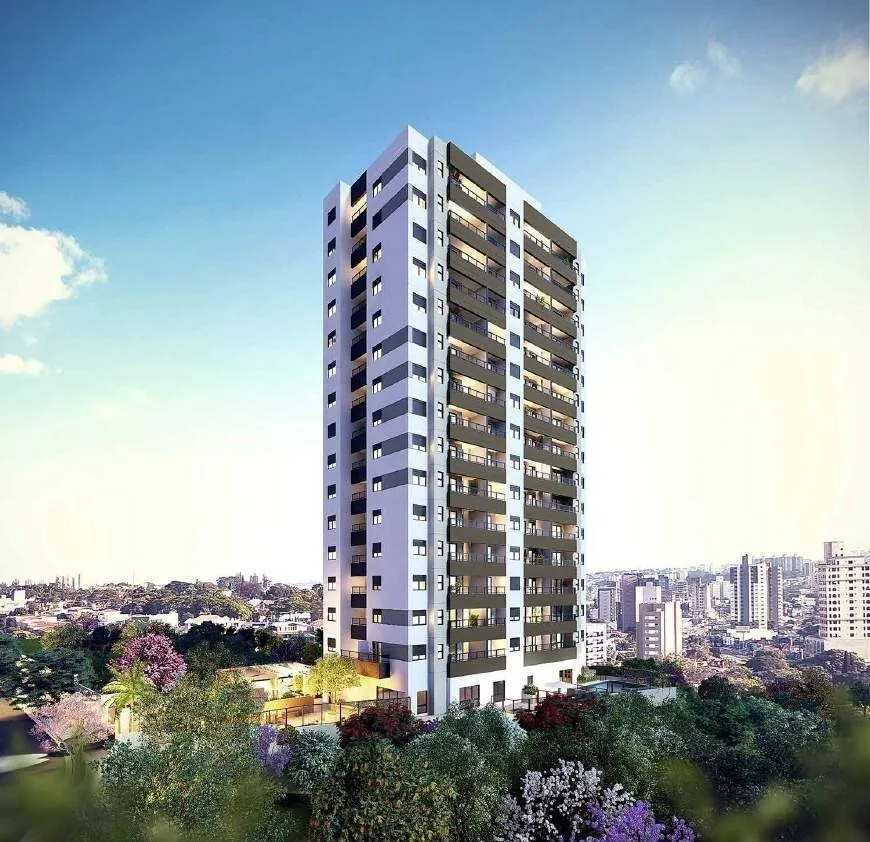 Log House Morumbi · imagem 1
