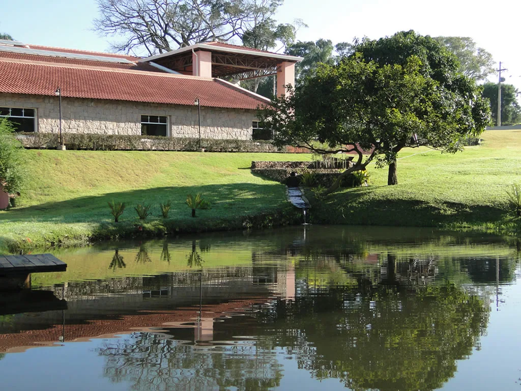 Quinta do Pinhal · imagem 3