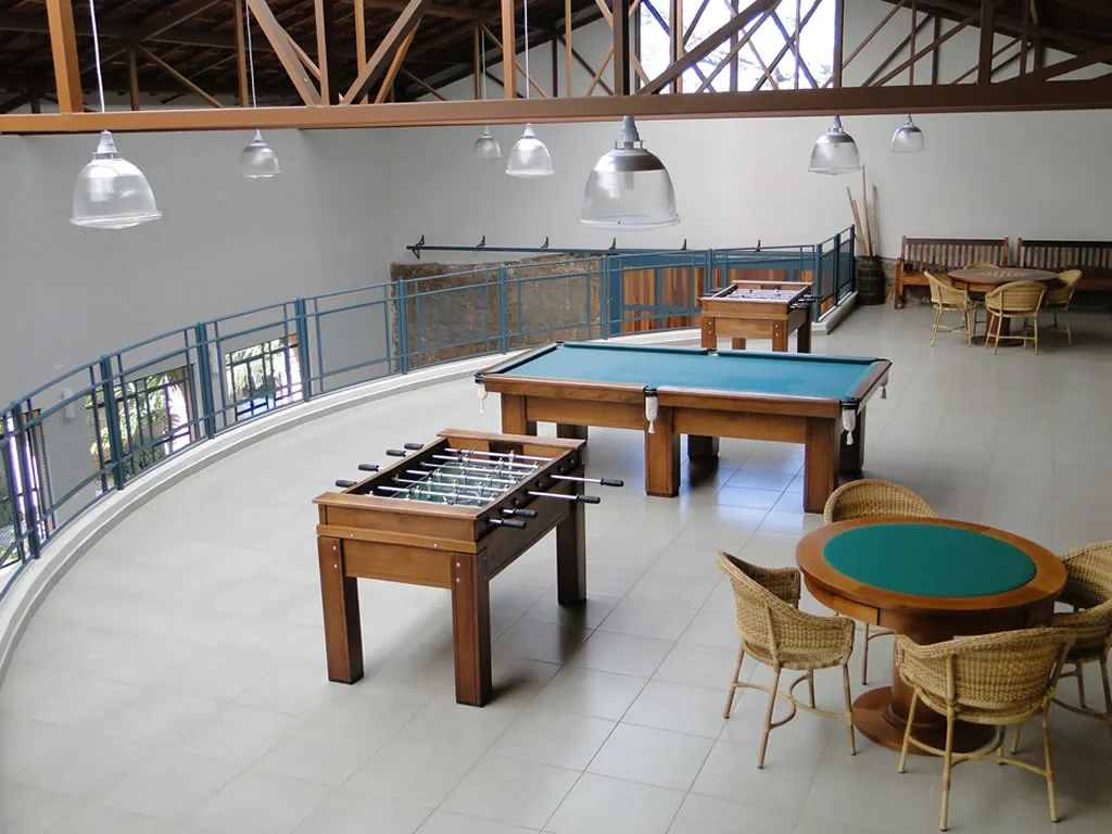 Quinta do Pinhal · imagem 9