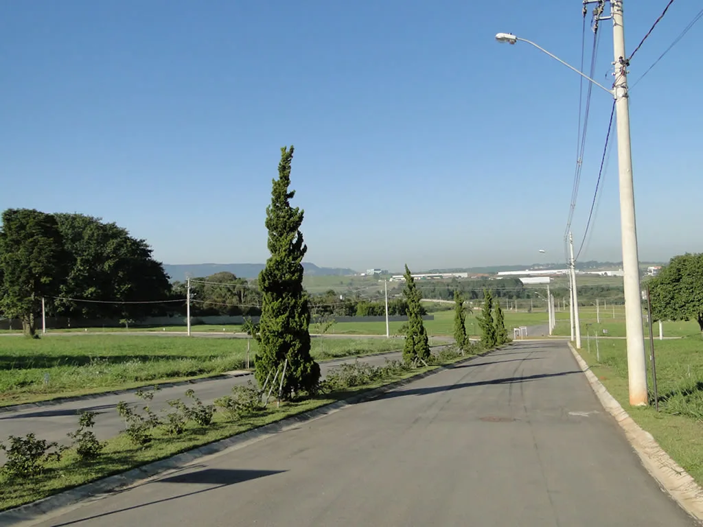 Quinta do Pinhal · imagem 4