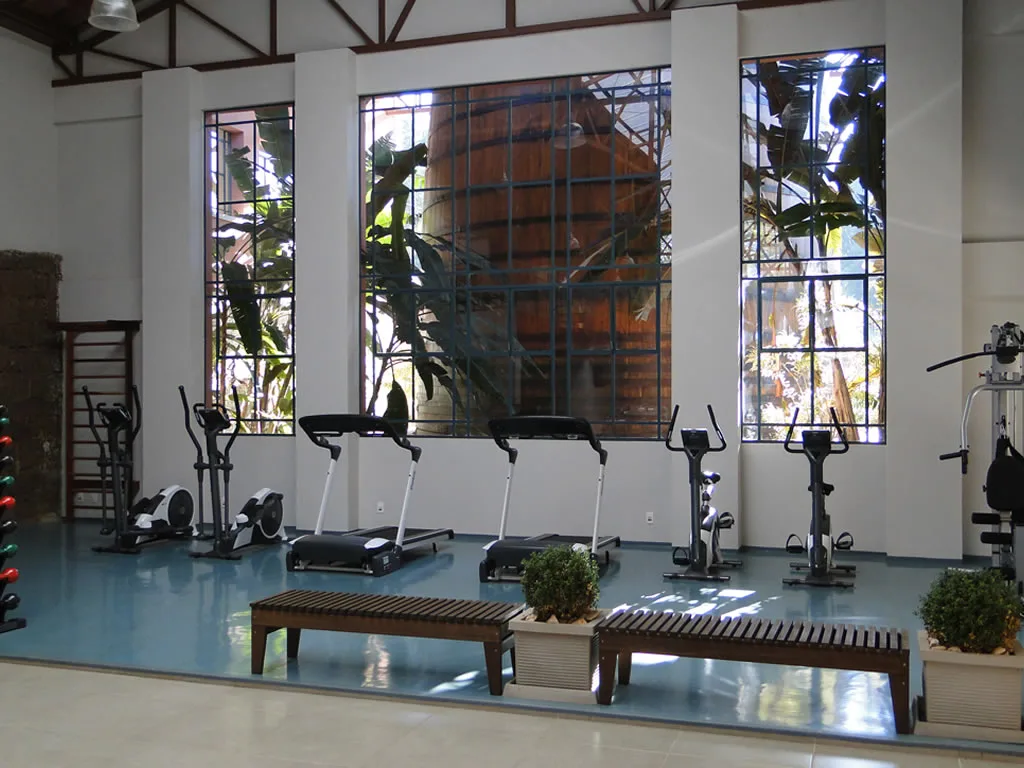 Quinta do Pinhal · imagem 15