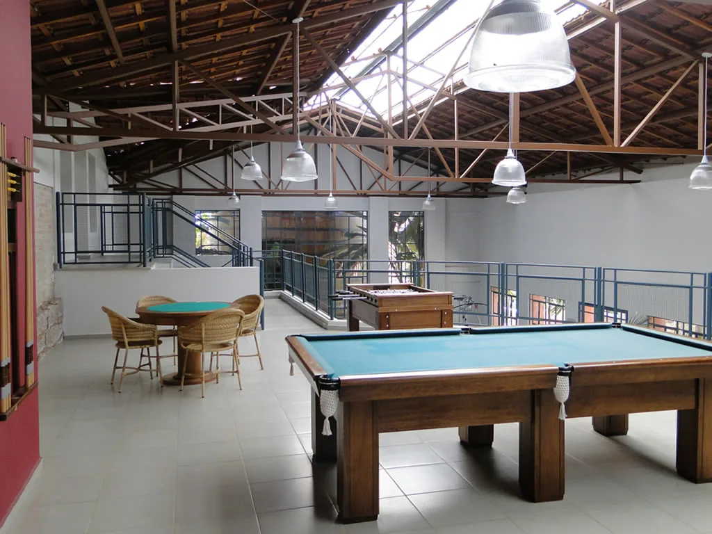 Quinta do Pinhal · imagem 14