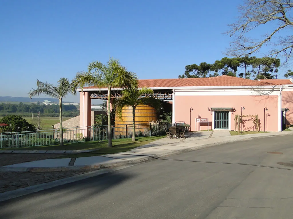Quinta do Pinhal · imagem 2