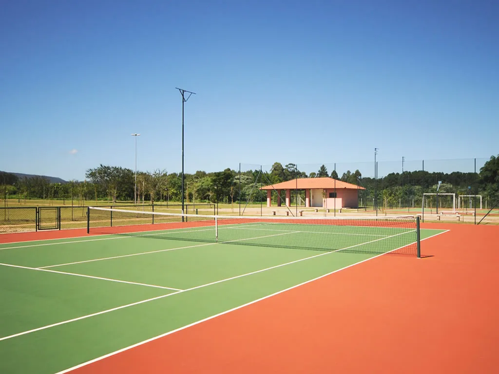 Quinta do Pinhal · imagem 5