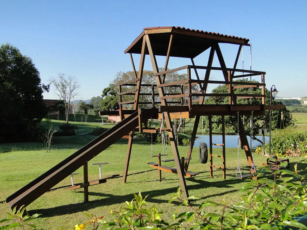 Quinta do Pinhal · imagem 6
