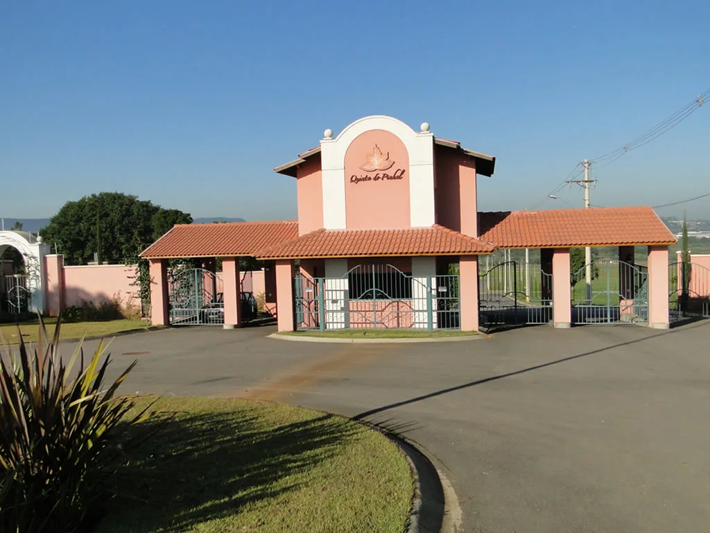 Quinta do Pinhal · imagem 10