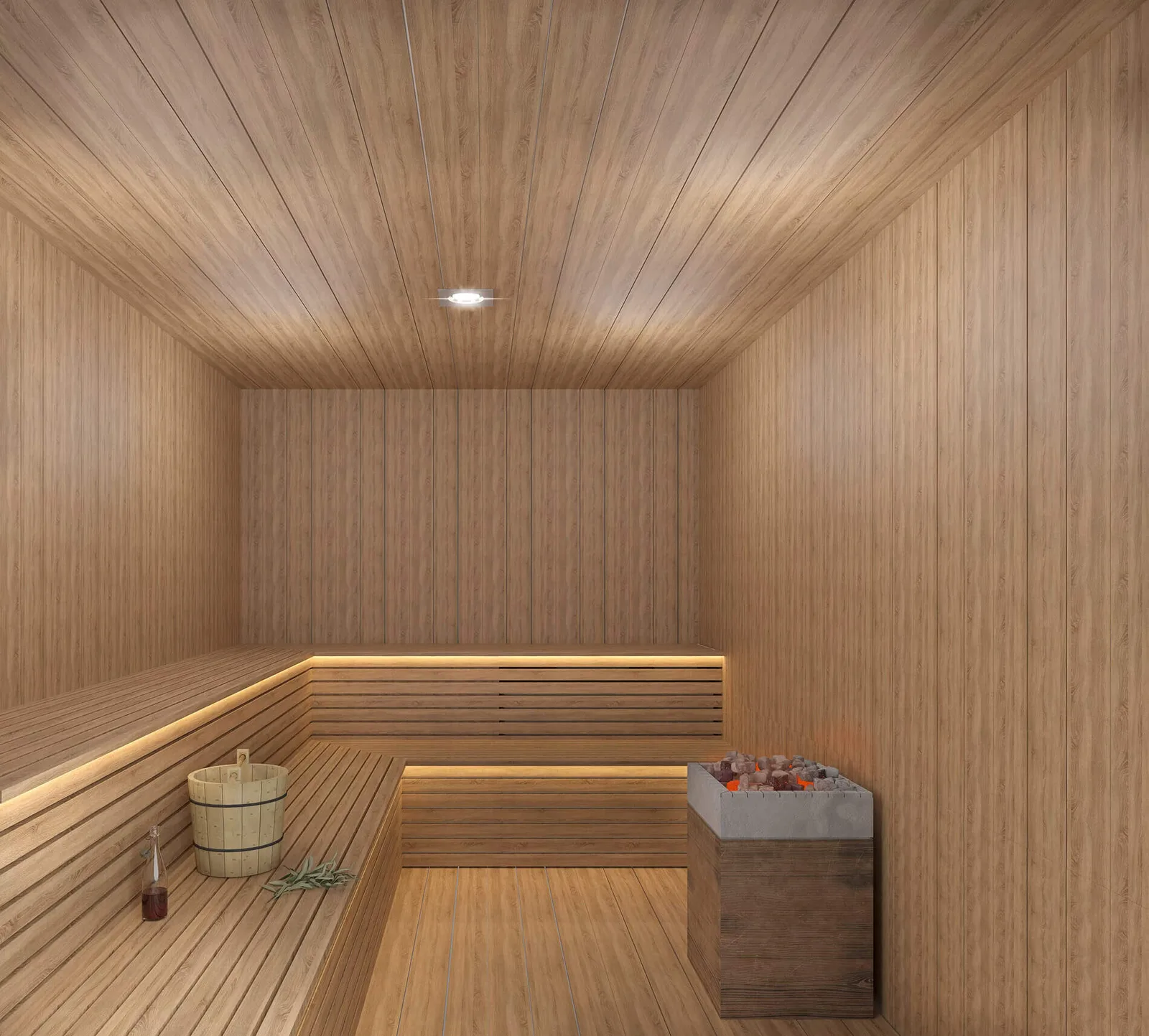 Odeon · imagem 2
