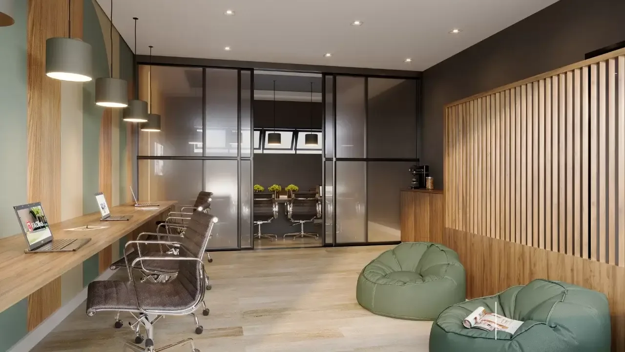 Best View Residence · imagem 10