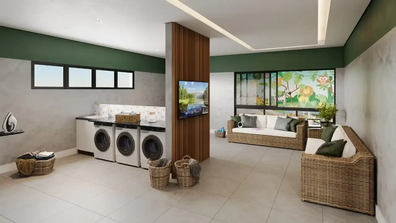 Best View Residence · imagem 6