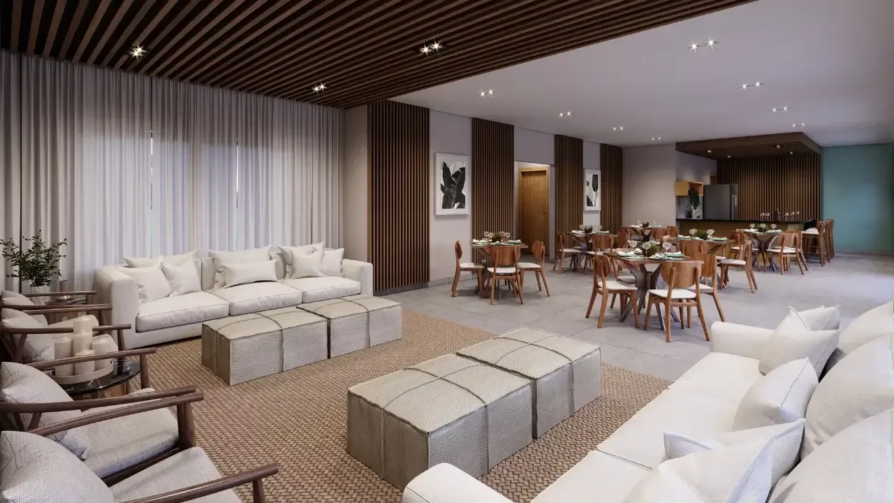 Best View Residence · imagem 14