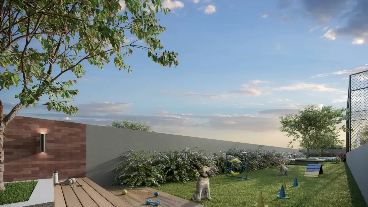 Best View Residence · imagem 8