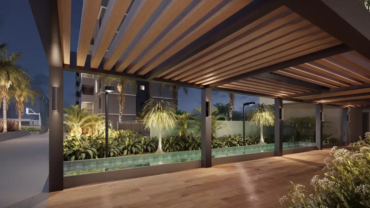 Best View Residence · imagem 5