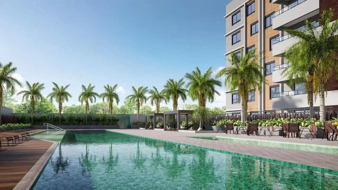 Best View Residence · imagem 4
