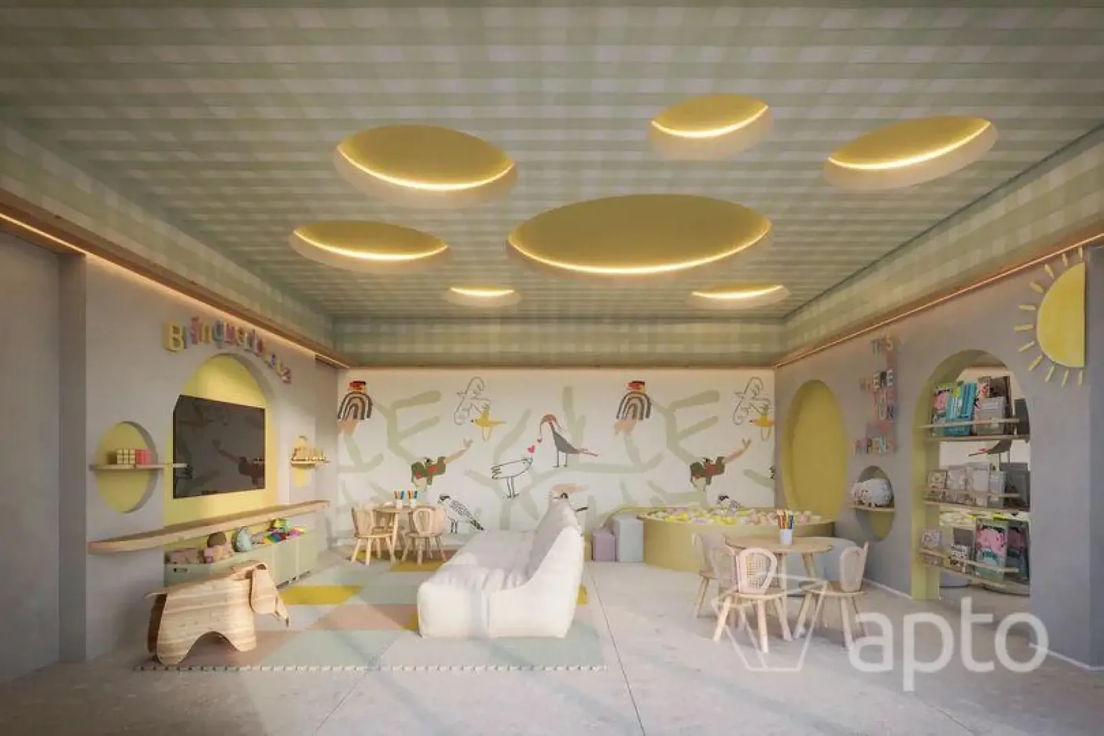 Eco Vila Tulipa · imagem 8