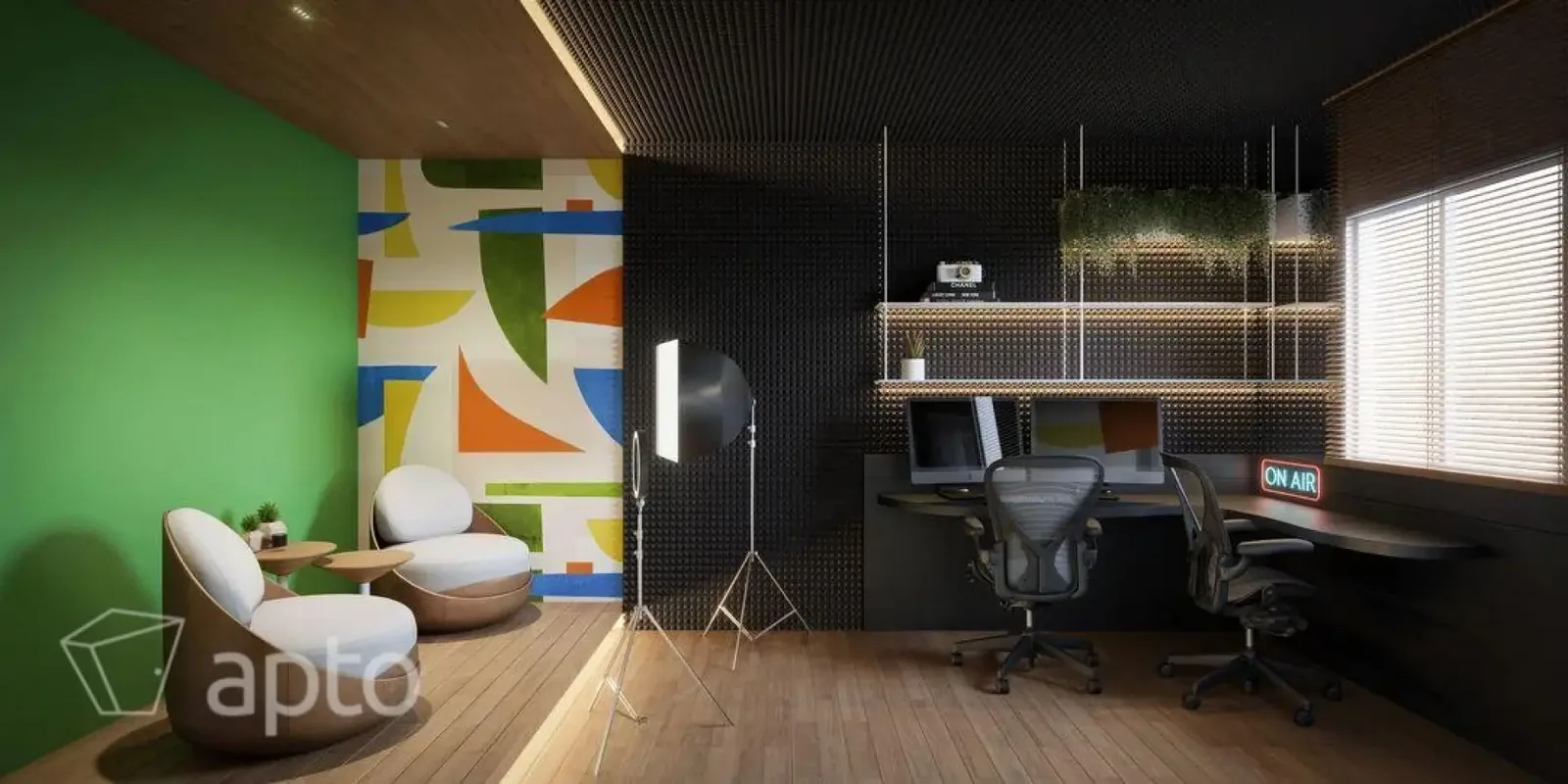 Eco Vila Tulipa · imagem 6
