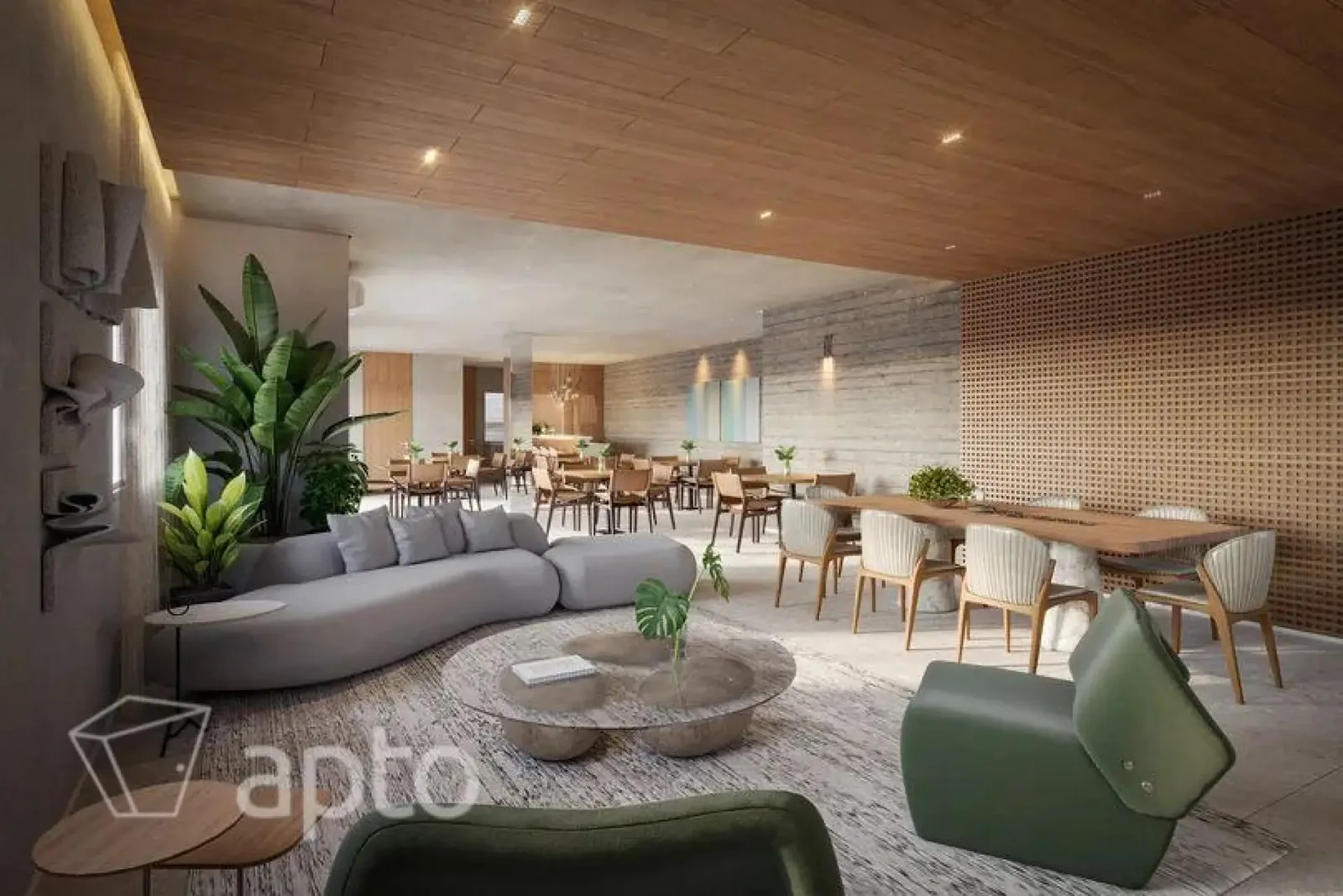 Eco Vila Tulipa · imagem 3