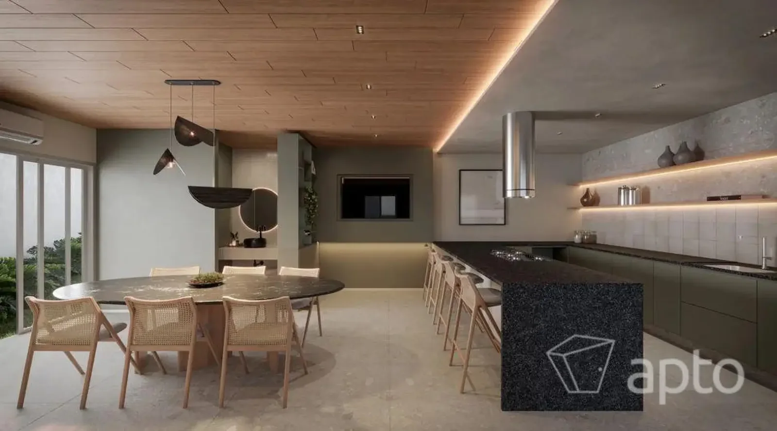 Eco Vila Tulipa · imagem 5