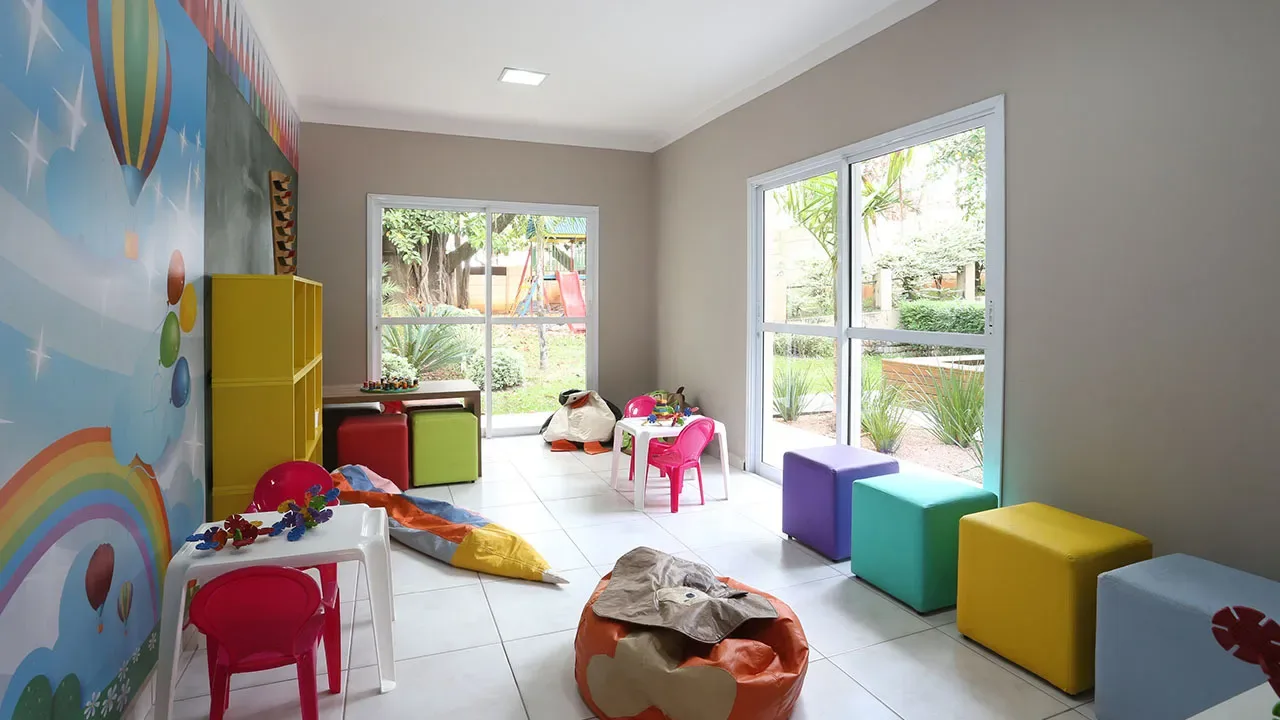 Eco Vila Tipuana II · imagem 8