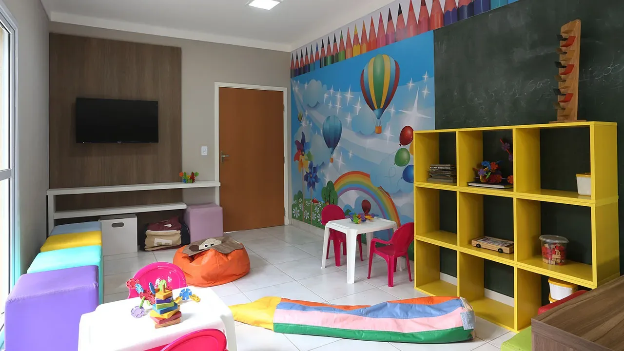 Eco Vila Tipuana II · imagem 7