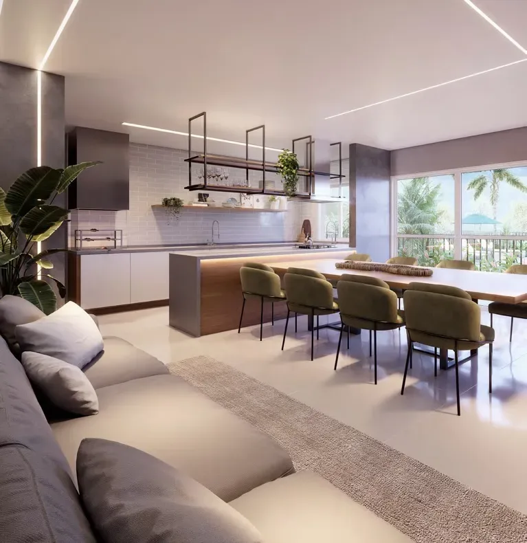 Eco Vila Cerejeira · imagem 7