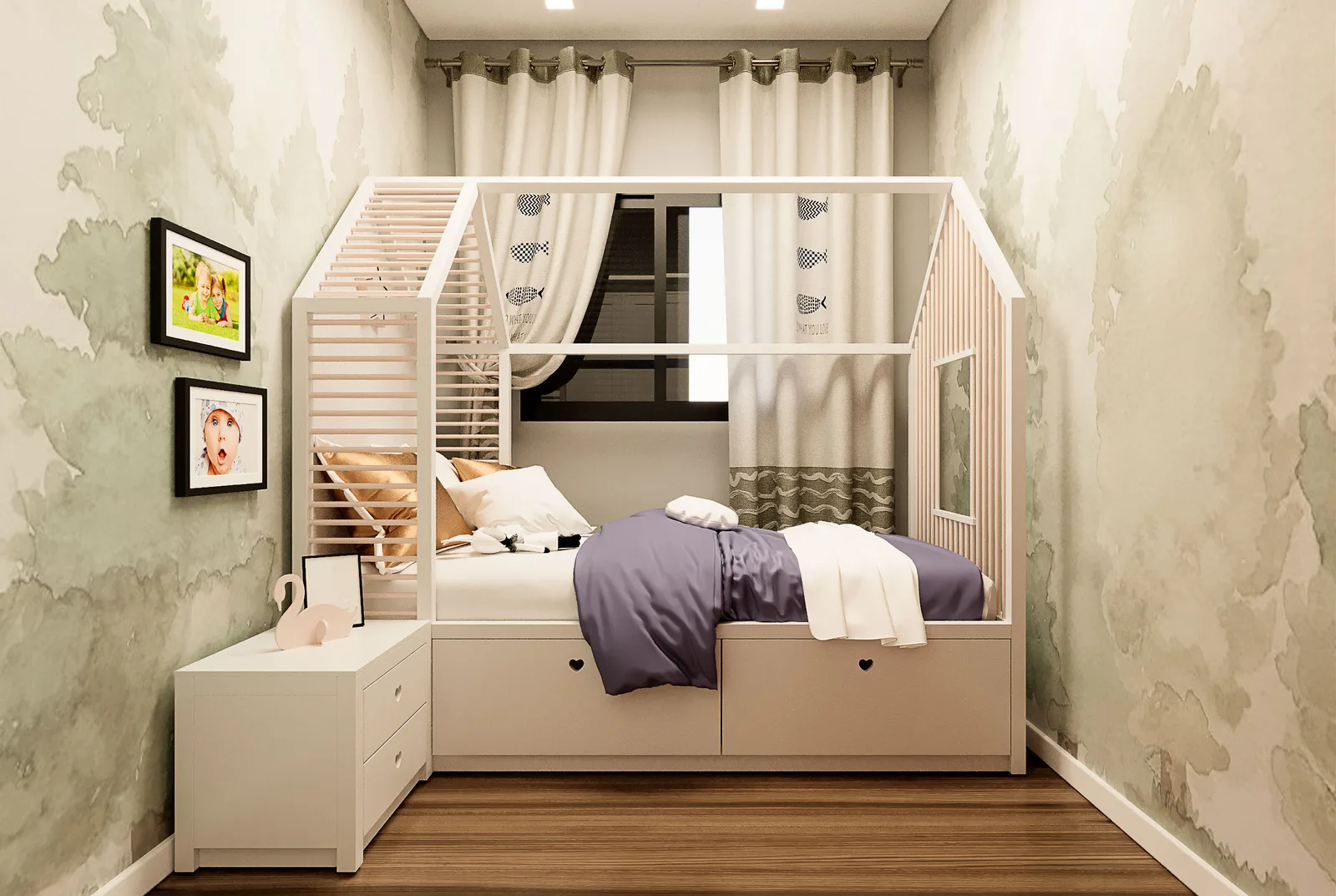 Dolce Vitta · imagem 31