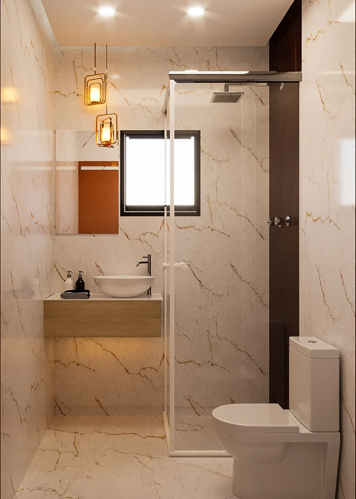 Dolce Vitta · imagem 11