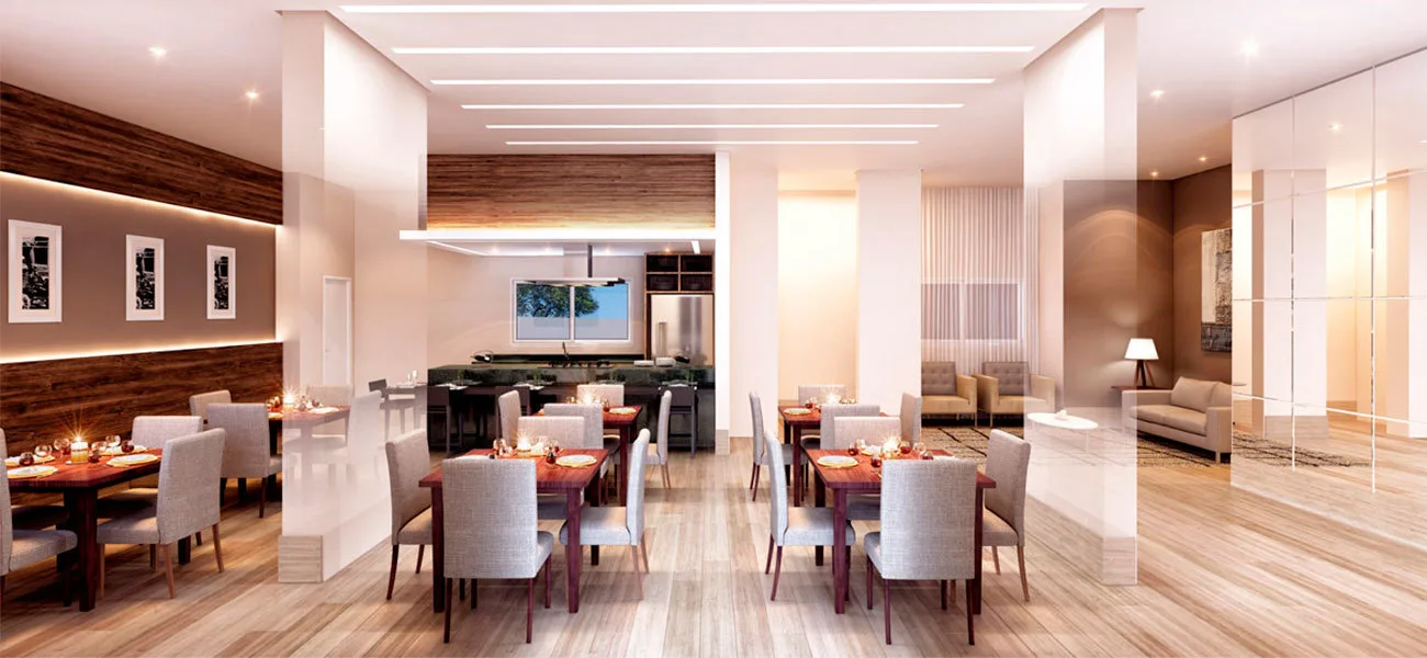 Bellini Alphaville · imagem 4