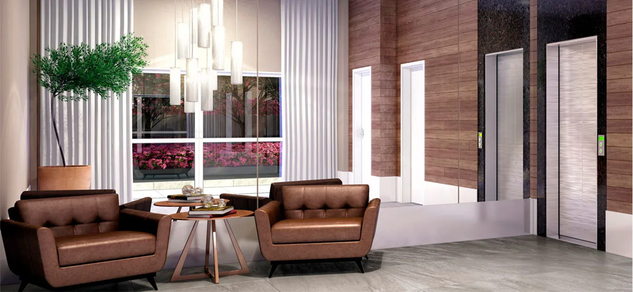 Bellini Alphaville · imagem 3