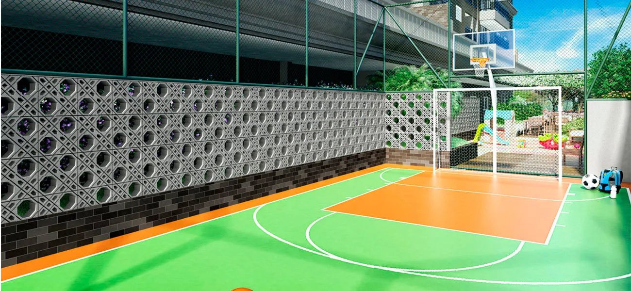 Bellini Alphaville · imagem 11