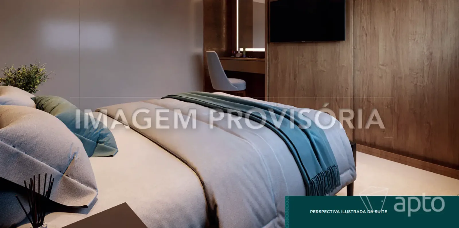 Trésor Residence · imagem 18
