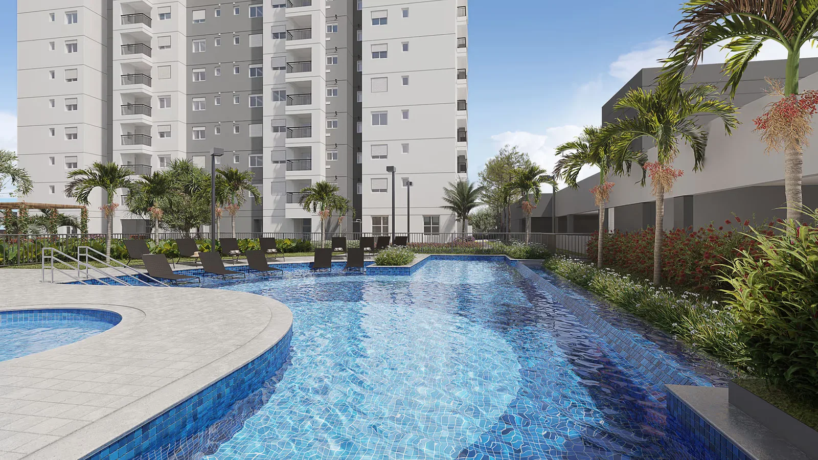 Reserva Perfetto · imagem 1