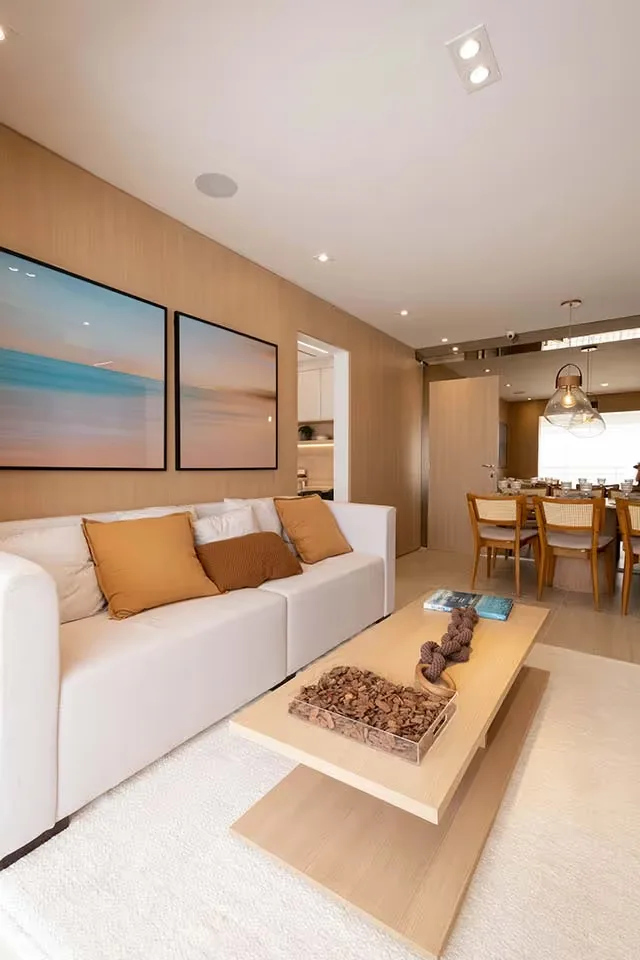 Reserva Perfetto · imagem 47