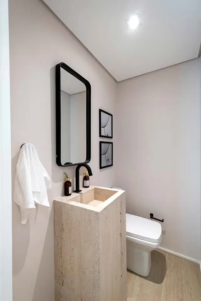 Reserva Perfetto · imagem 54