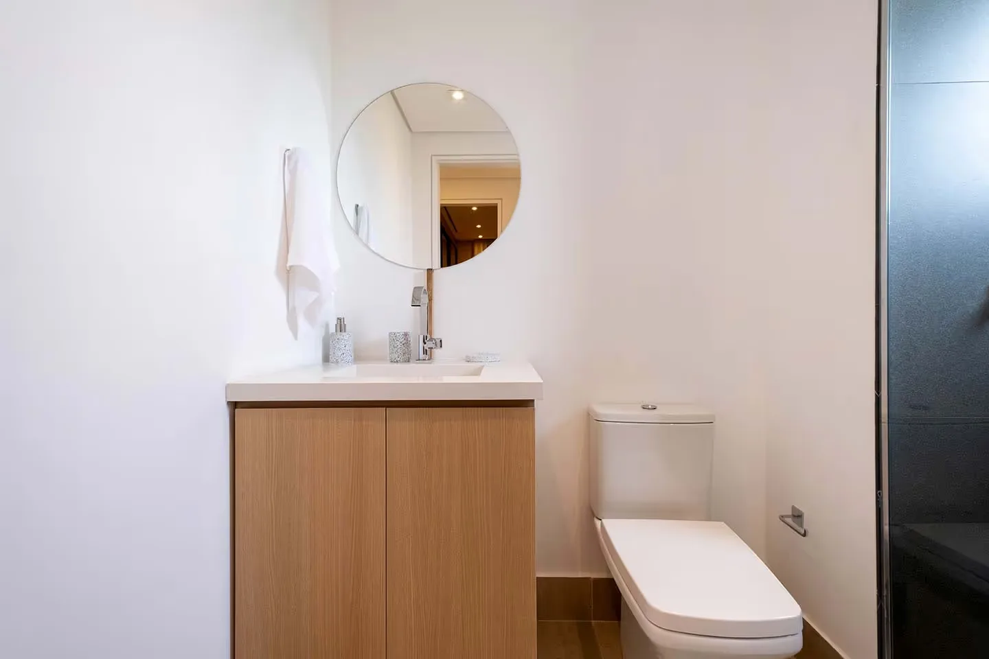 Reserva Perfetto · imagem 44