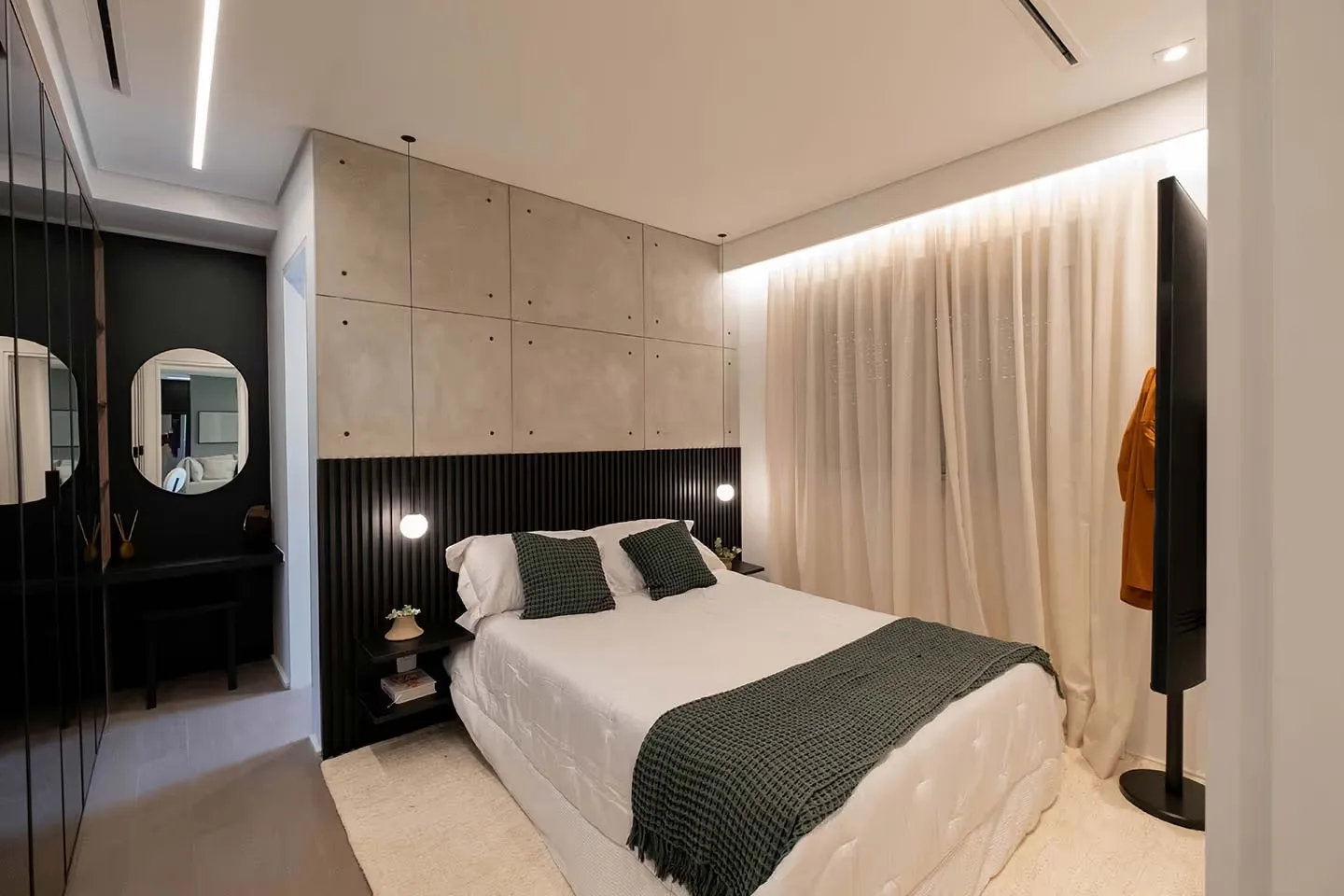 Reserva Perfetto · imagem 41