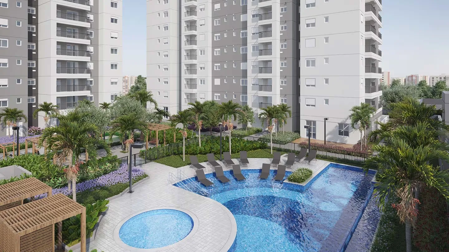 Reserva Perfetto · imagem 12