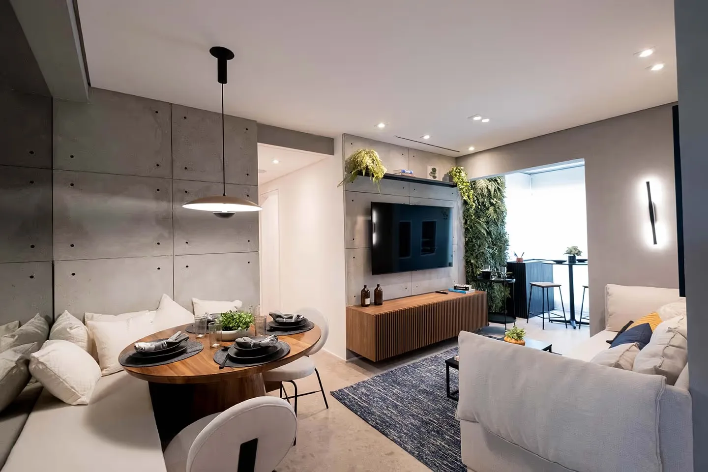 Reserva Perfetto · imagem 31