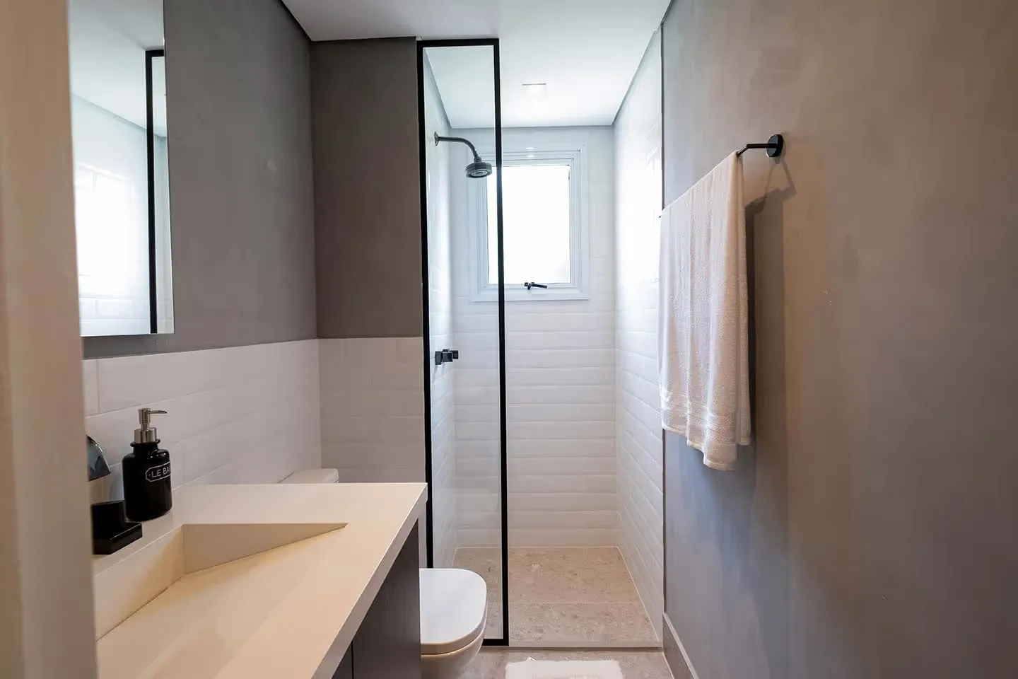 Reserva Perfetto · imagem 30