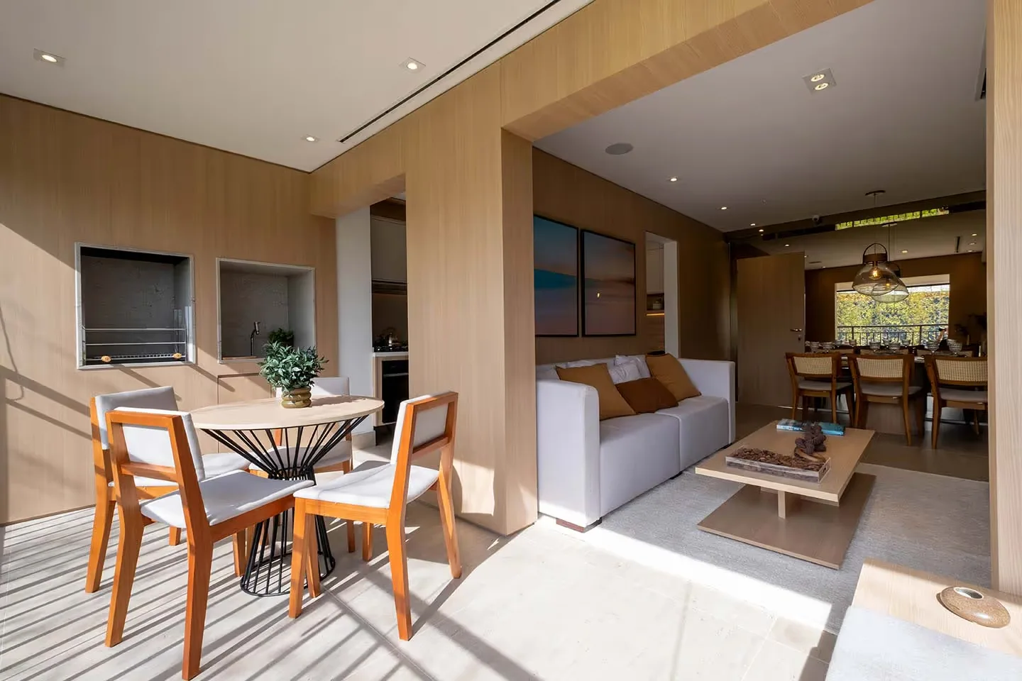 Reserva Perfetto · imagem 53