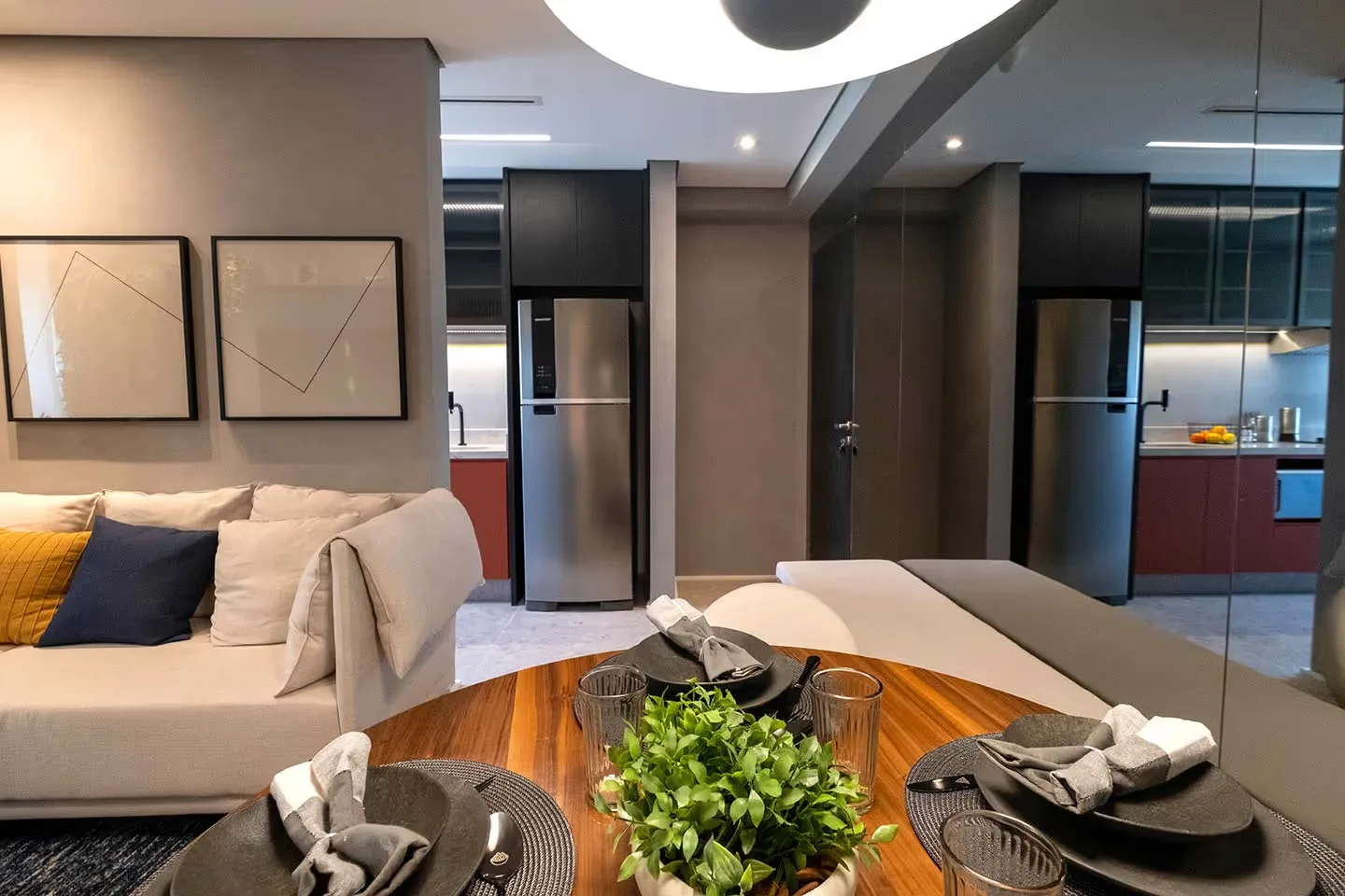Reserva Perfetto · imagem 34