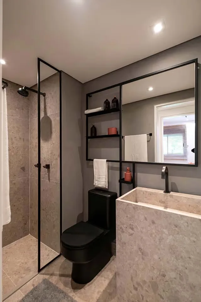 Reserva Perfetto · imagem 40
