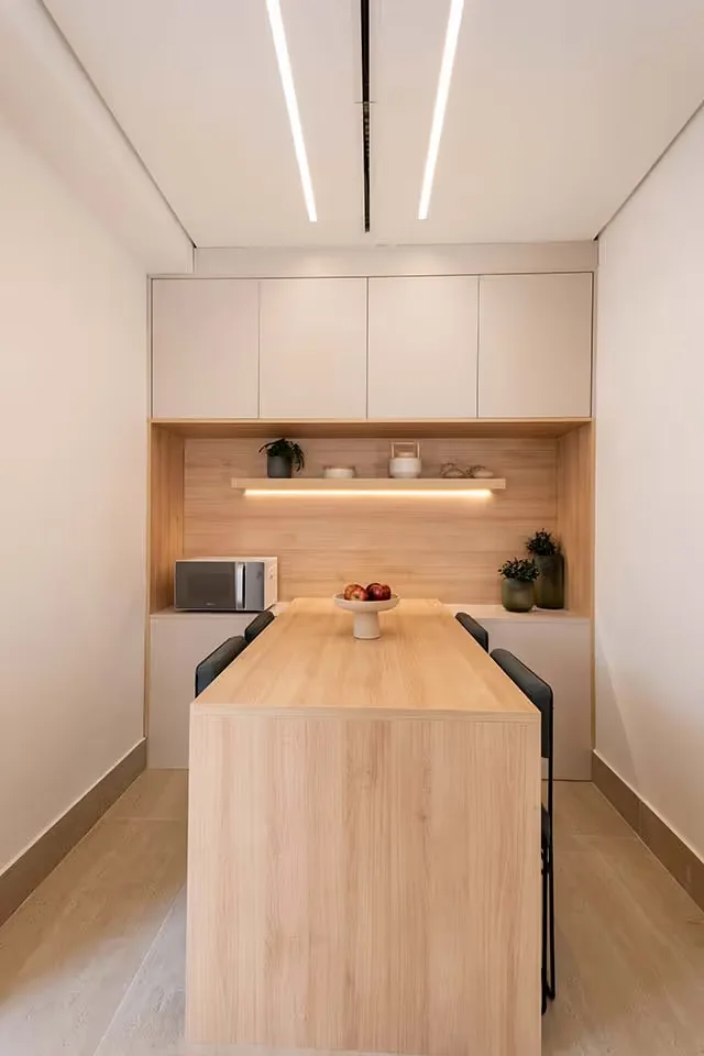Reserva Perfetto · imagem 50