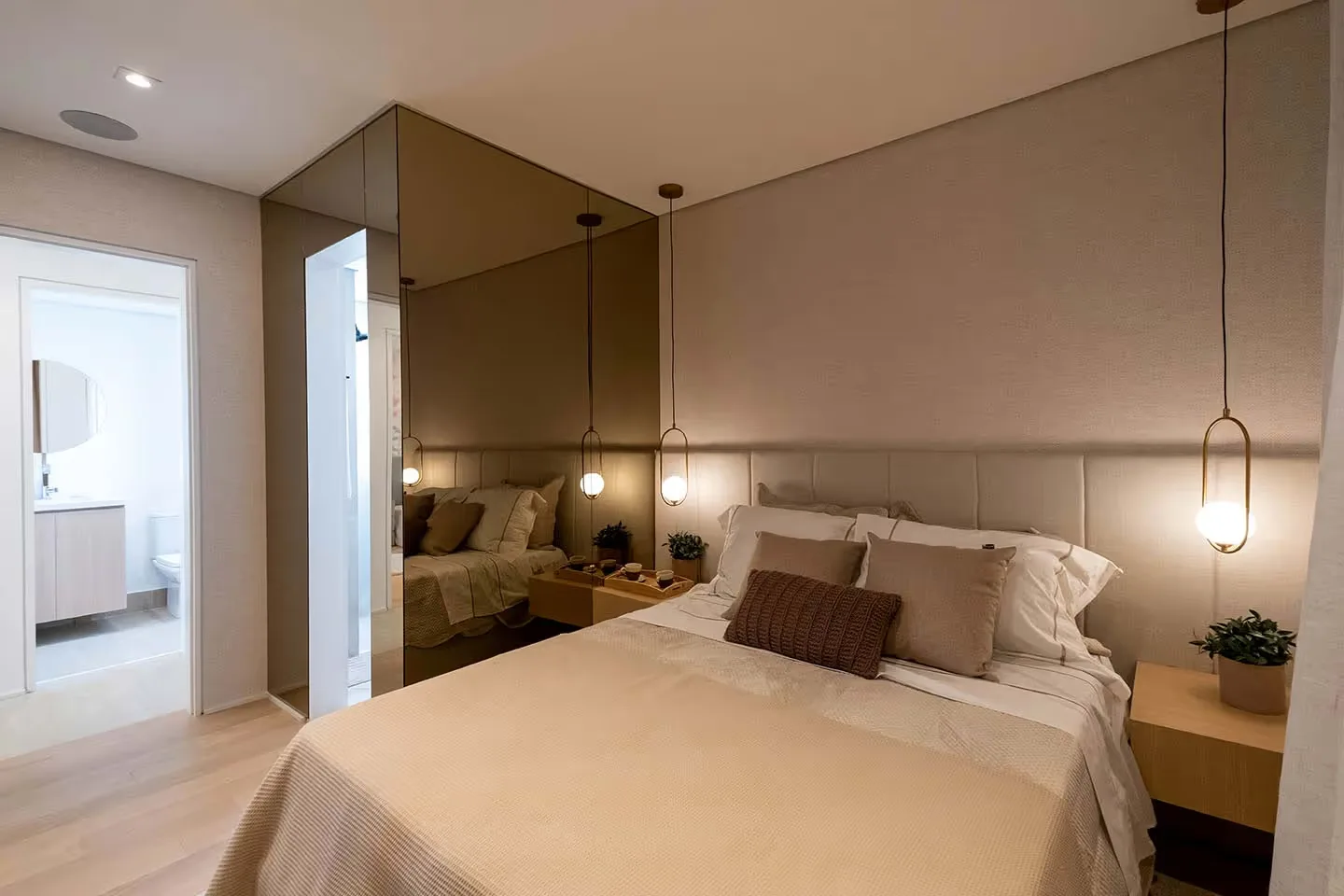 Reserva Perfetto · imagem 45